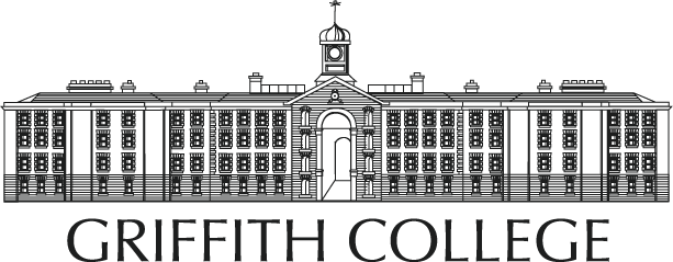 Griffith_College_LOGO_Black
