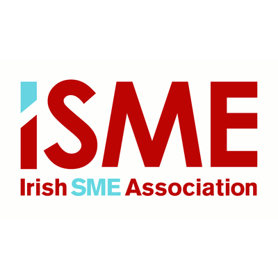 ISME Logo