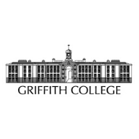 griffithlogo