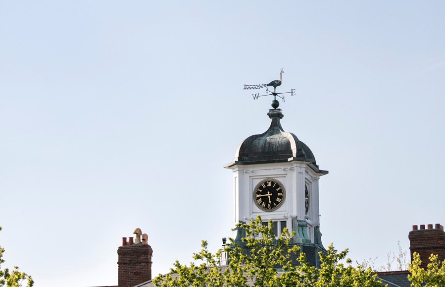 rsz_gcd_prospectus_0516_033