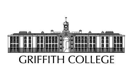 Griffith College