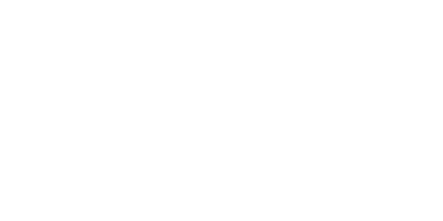 Griffith College Logo